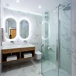 Square 3* Gdynia