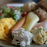 Apartahotel Square Gdynia