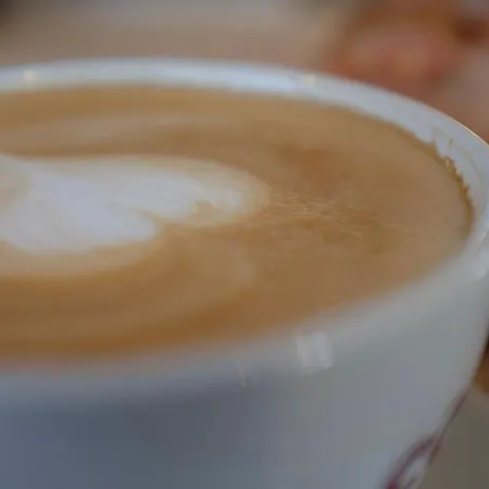 Square アパートホテル