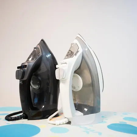 Square アパートホテル グディニャ