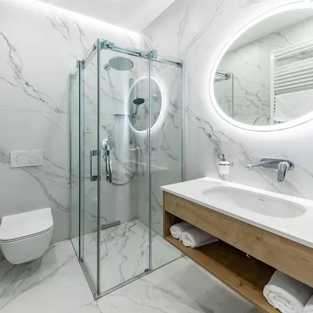 Square グディニャ