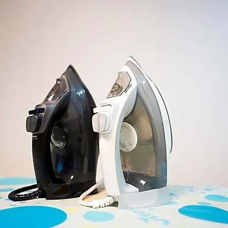 Square 아파트호텔