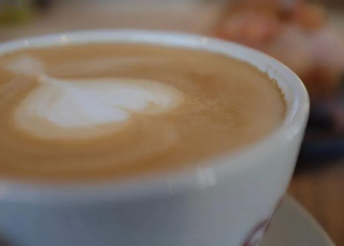 Square Hotel apartamentowy