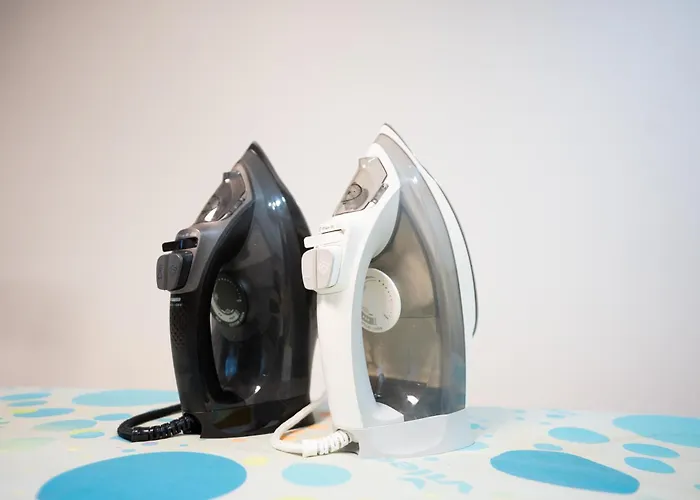 Square Hotel apartamentowy Gdynia