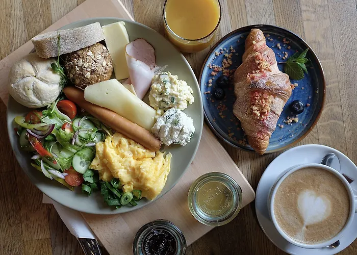 Square Hotel apartamentowy